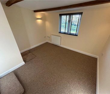 1 bedroom bungalow to rent - Photo 6