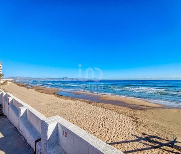 Alicante, Valencian Community 03195 - Photo 1