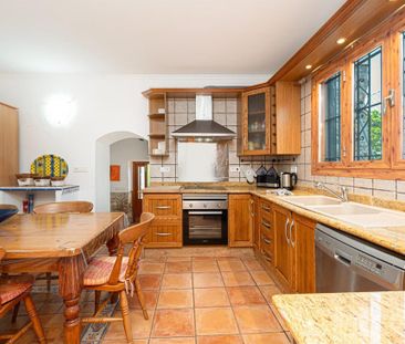 Santa Margalida, Balearic Islands 07450 - Photo 3