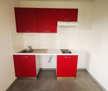 AUZIELLE / Location Appartement 2 Pièces 42 m² - Photo 5