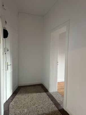 Appartement / Offre 51325067 - Photo 1
