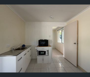 86/A Jane Street, West End, Qld 4101 - Photo 1