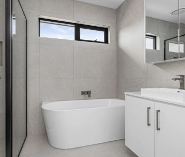 Brand New and Ready to Go. - Photo 4