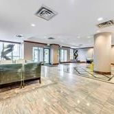 For Lease - 3 Pemberton Avenue Unit# 402, Toronto, Ontario - Photo 1