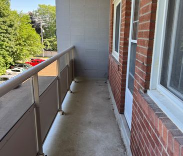 For Lease - 6035 Murray Street Unit# 27, Niagara Falls, Ontario - Photo 5