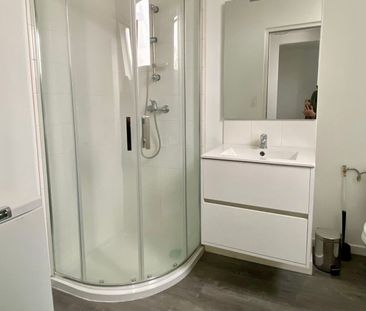 Appartement à louer 2 pièces • 30,15 m2 Abbeville - Photo 6