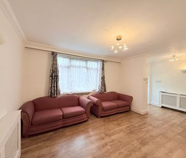 3 bed Mid Terraced House for Rent - Photo 1