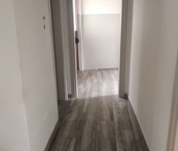 Διαμέρισμα για ενοικίαση Άγιος Αθανάσιος (Εύοσμος) - Photo 4