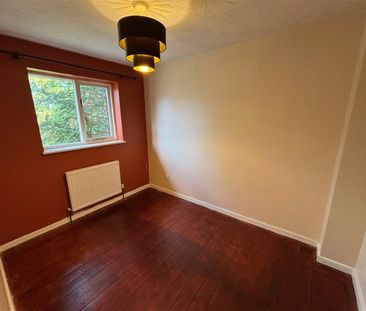 3 Bedroom House To Rent - Photo 3