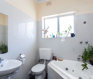 3/19 Fourth Ave, Ascot Park SA 5043 - House For Rent | Domain - Photo 6