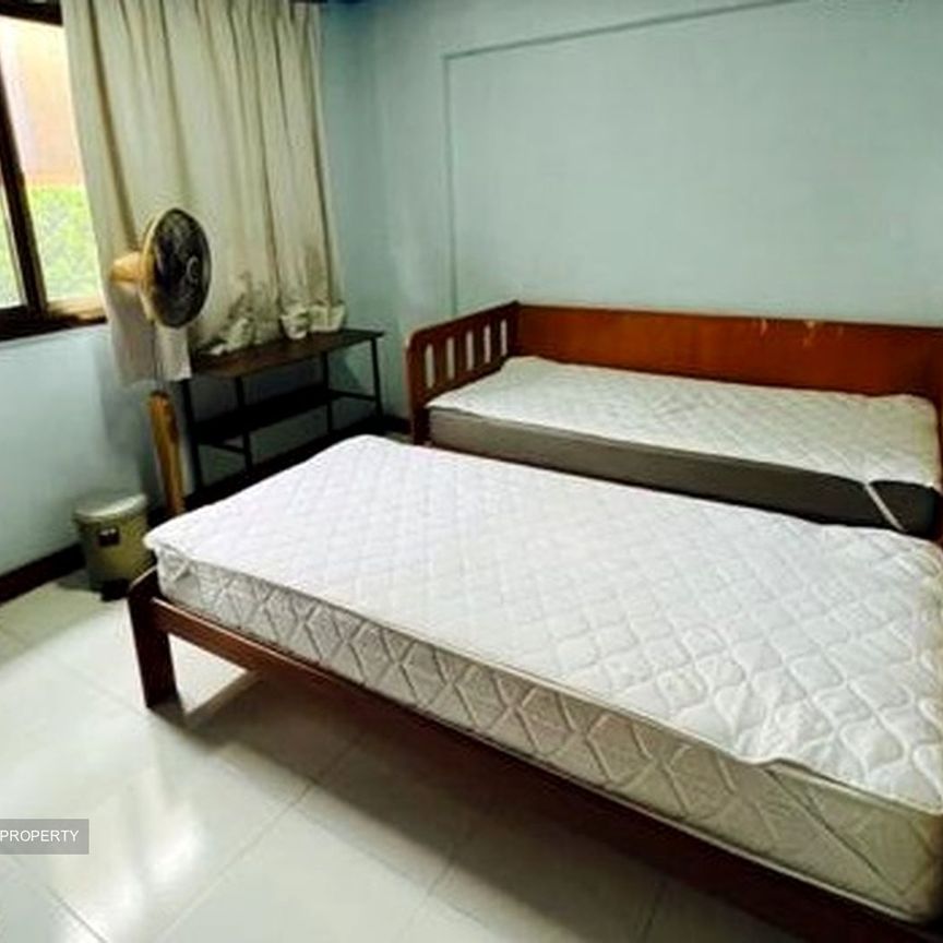 Ang Mo Kio Avenue 4 (Ang Mo Kio) - For Rent - Photo 1