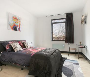 Te huur: Appartement Stamerbos in Almere - Foto 3
