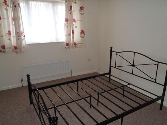 1 bedroom terraced house to rent - Photo 1