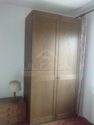 Apartament 3CD, Canta, cu CT - Fotografie 1