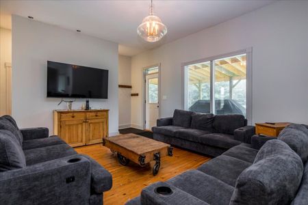 For Lease - 715465 1st Line EHS N/A, Mono, Ontario - Photo 2