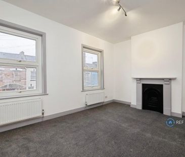 4 bedroom terraced house to rent - Photo 1