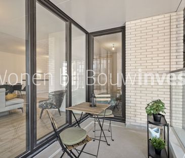 Stoomstraat 29 - Photo 1