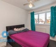 Mornington Crescent, Nuthall - Photo 3