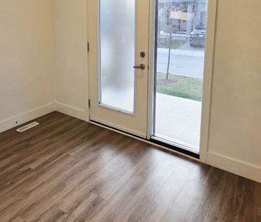 For Lease - 3575 SOUTHBRIDGE Avenue Unit# 54, London South, Ontario - Photo 5