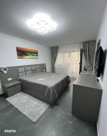 Apartament 2 camere | Trocadero | Centrala - Fotografie 2