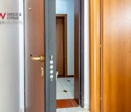 Studio/Γκαρσονιέρα για ενοικίαση - Πάτρα - Photo 5