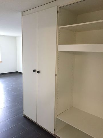 2.5 Zimmer, 42 m², 1. Stock - Photo 5