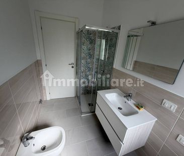 Trilocale via Vigna Grande 15, Centro, Agropoli - Photo 3