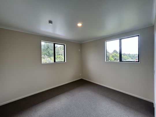 4 Bedrooms on Misty Valley Dr - Photo 1