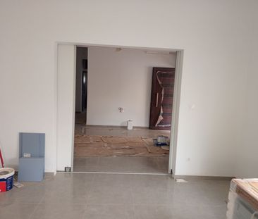 Διαμέρισμα για ενοικίαση Δικαστήρια (Χανιά) - Photo 6