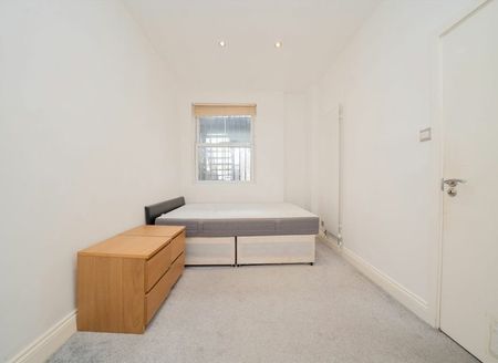 North End Road - Photo 4