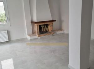 Διαμέρισμα για ενοικίαση - Βούλα, - Photo 1