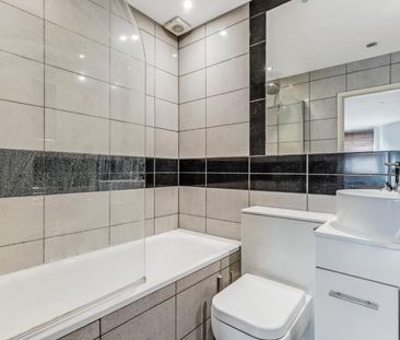 1 Bedroom Apartment To Let - Photo 6