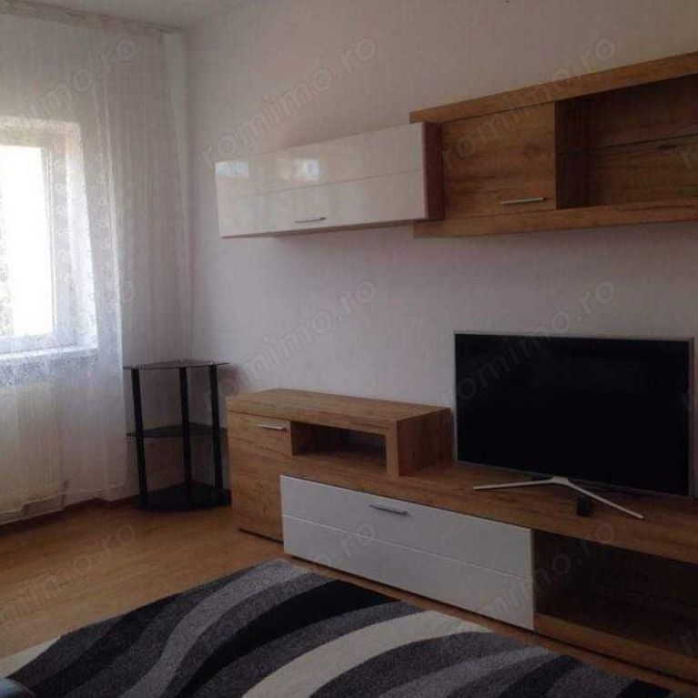 Apartament cu 2 camere in zona Bucovina - Photo 1
