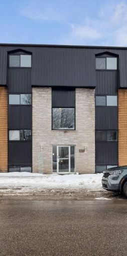 2 CH - 1 SDB - Gatineau - $1,450 /mo - Photo 1