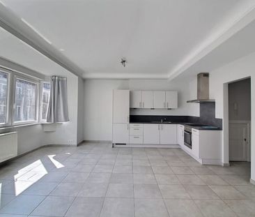 Appartement te huur - Foto 2