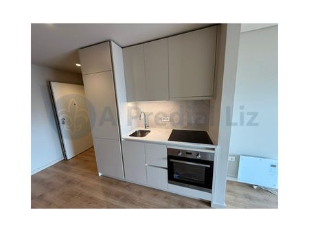 Apartamento T1 em Porto - Photo 3