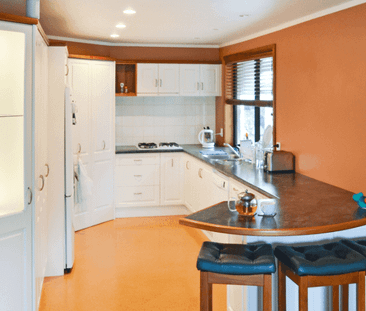 TERRACE END - 3 BEDROOM - Photo 4