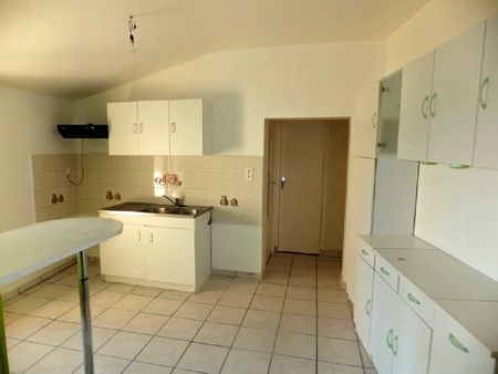 63670, La Roche-Blanche - Photo 2