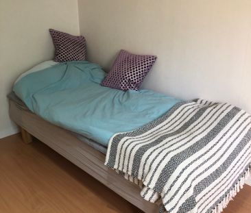 Granbacksvägen, Tyresö - Foto 1