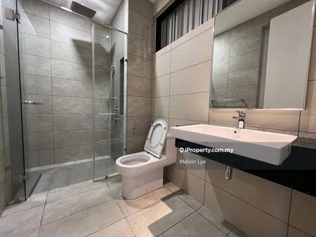 The Sentral Suites, Kl Sentral - Photo 4