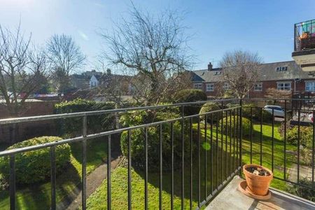 Pitshanger Lane, W5 - Photo 5