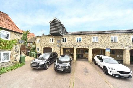 Ford Street, Thetford, Norfolk, IP24 - Photo 4
