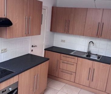 Woning te huur in Itegem voor € 900 met 2 slaapkamers - Photo 5