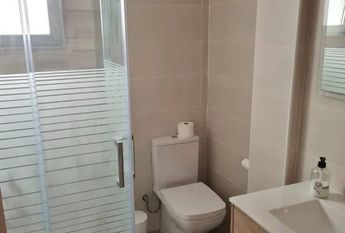 Avenida Al Vedat, Torrent, Valencian Community 46900