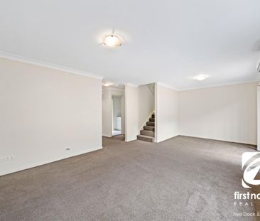 2/12 Abbotsford Parade, 2046, Abbotsford Nsw - Photo 3