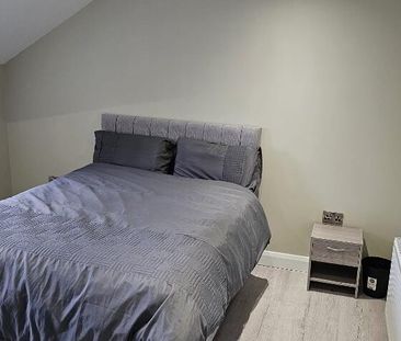 Castlereagh Road, Belfast, BT5 5FR - Photo 3