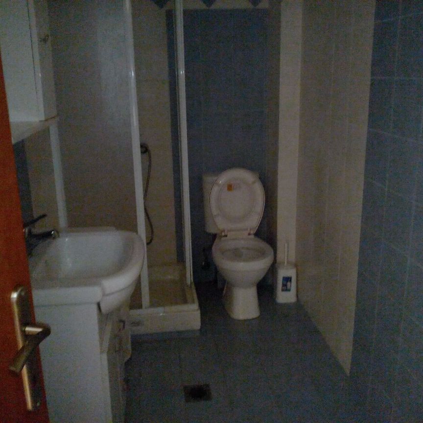 Studio/Γκαρσονιέρα για ενοικίαση Παλαιά (Βόλος) - Φωτογραφία 1