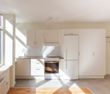 Sofielundsvägen 6, Möllevången - Photo 1