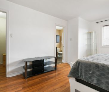 For Lease - 415 Galatina Way, Kanata, Ontario - Photo 6