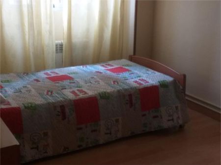 Piso de alquiler en Calle Pintor Velazquez, 57, El Soto - Azorín - Photo 3